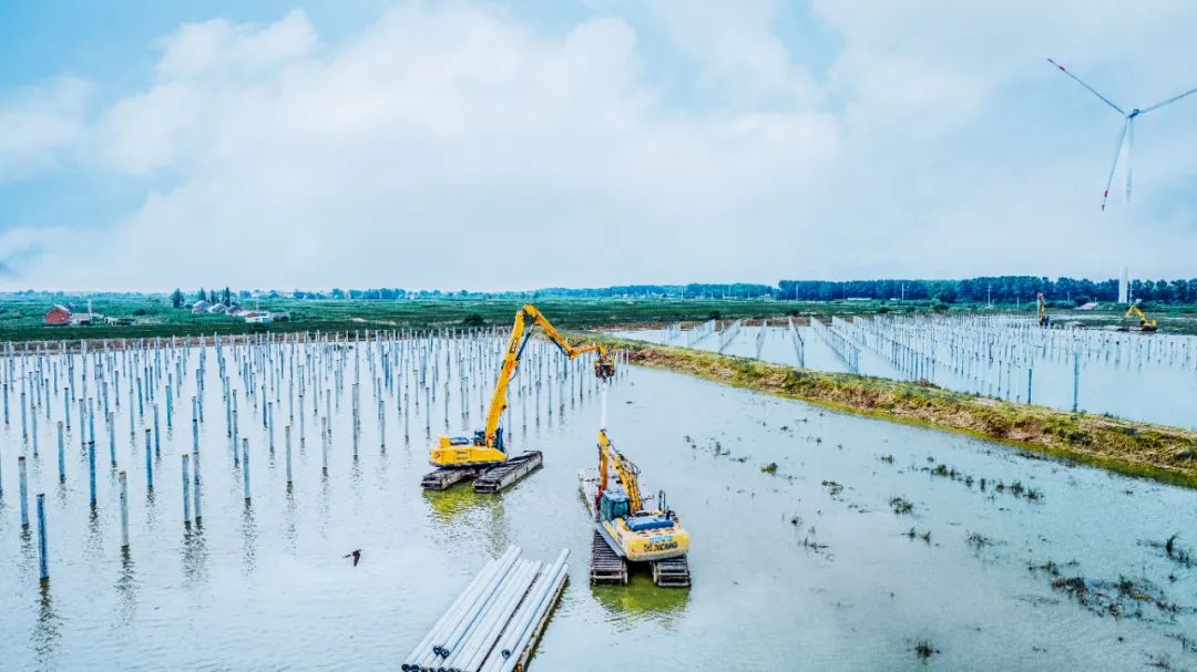 盛煌娱乐(中国游)·官方网站