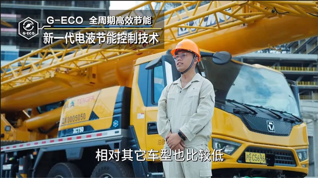 ʢ������(�й���)���ٷ���վ