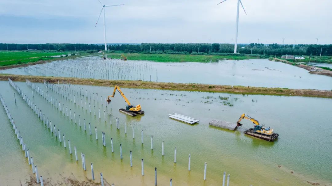 盛煌娱乐(中国游)·官方网站