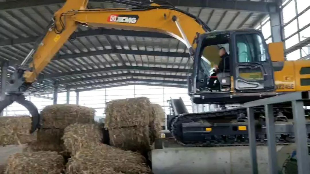 ʢ������(�й���)���ٷ���վ