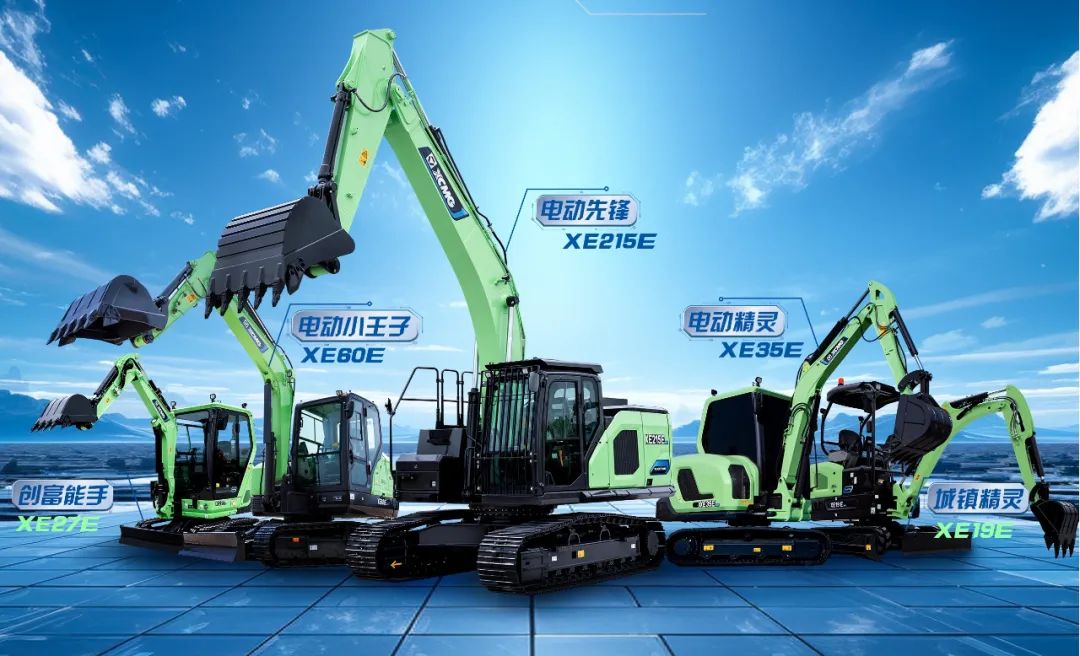 ʢ������(�й���)���ٷ���վ