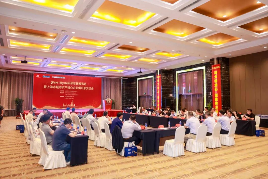 ʢ������(�й���)���ٷ���վ