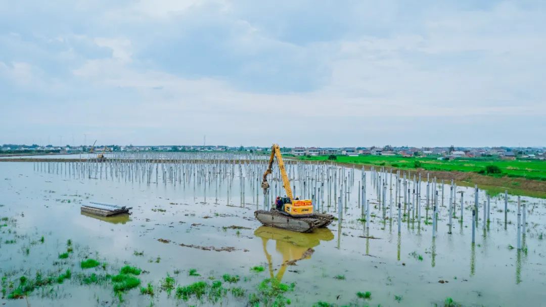 盛煌娱乐(中国游)·官方网站
