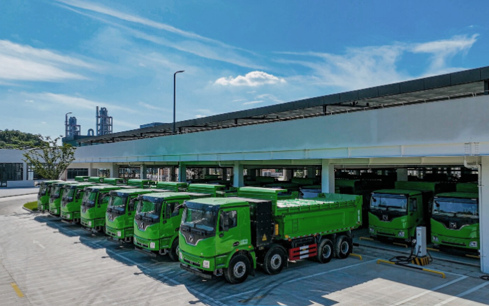 Ч�����ߣ�ʢ����������Դ���������ͻ���ɫת��