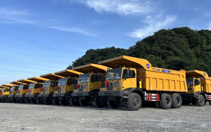 ��Խǧ�����������������ϣ�ʢ�����ֿ󿨸���������ɽ����