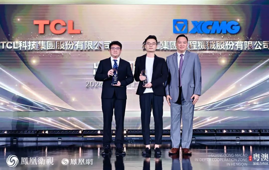 ʢ������(�й���)���ٷ���վ