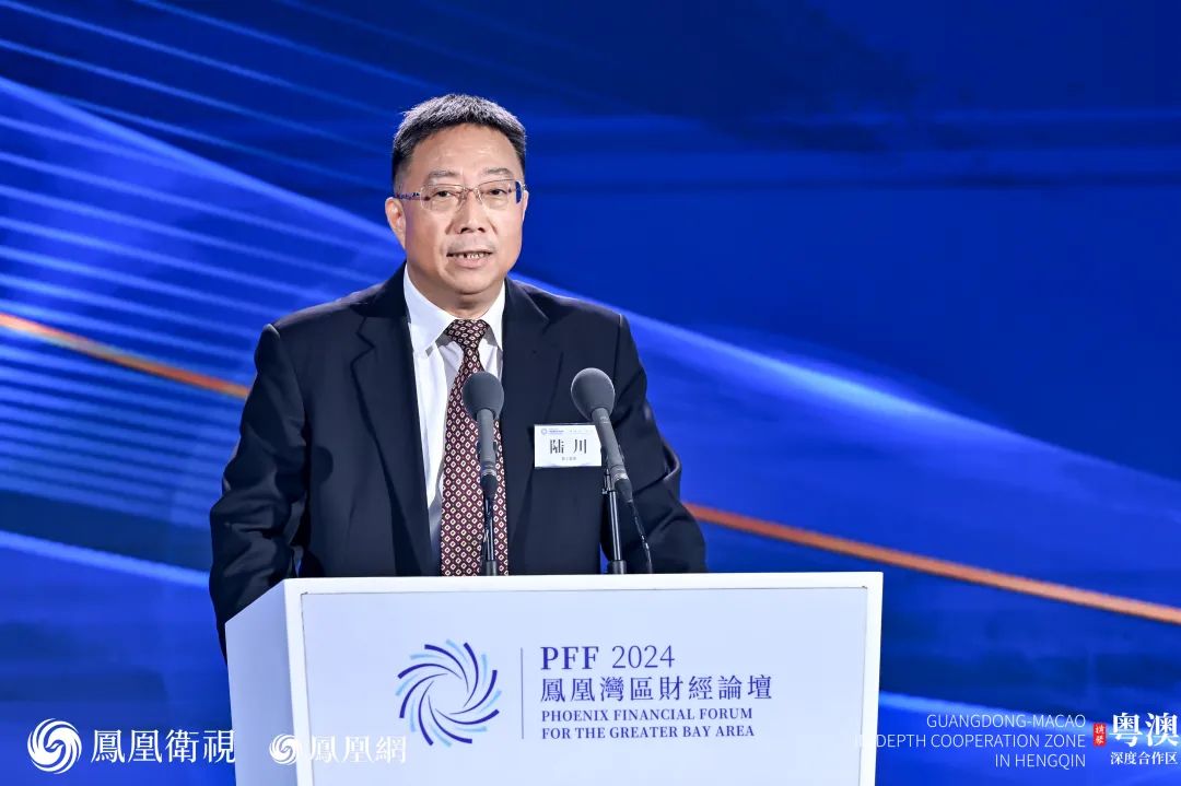 ʢ������(�й���)���ٷ���վ