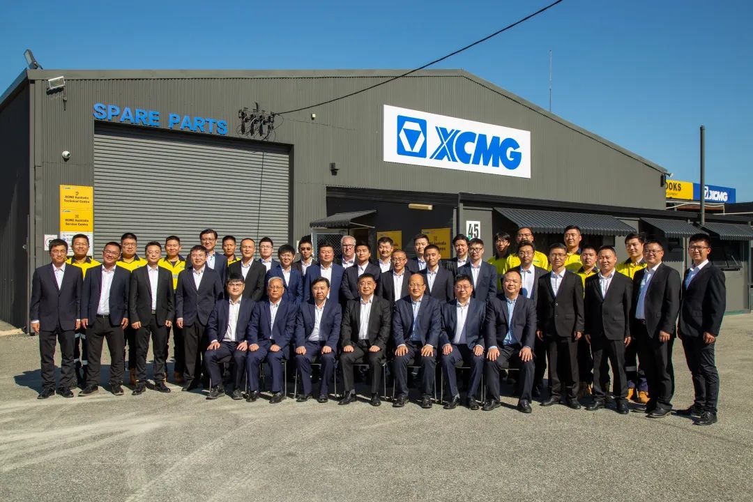 ʢ������(�й���)���ٷ���վ