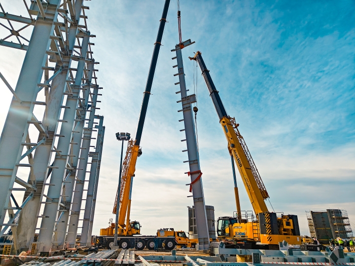 盛煌娱乐(中国游)·官方网站