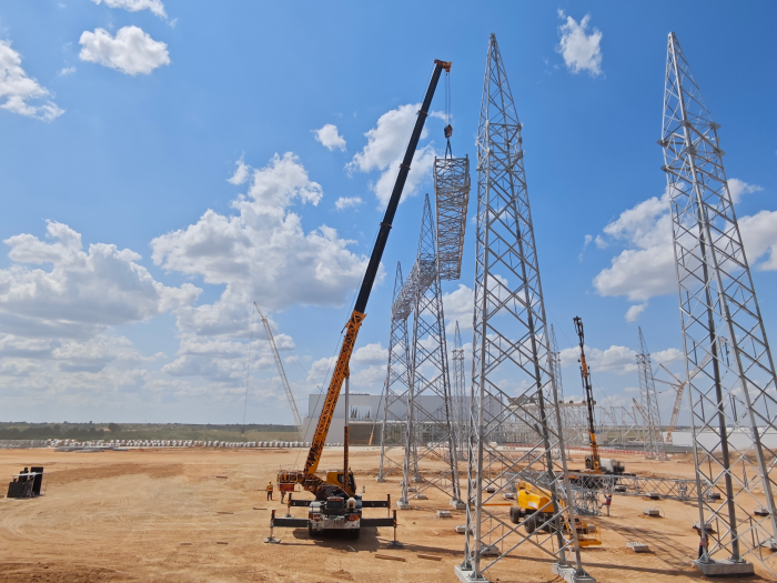 盛煌娱乐(中国游)·官方网站