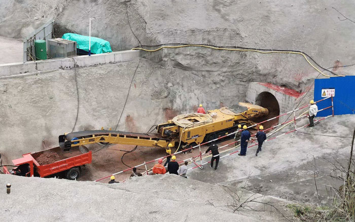 ˮ��������ʢ�����������������ͨҪ��һ����