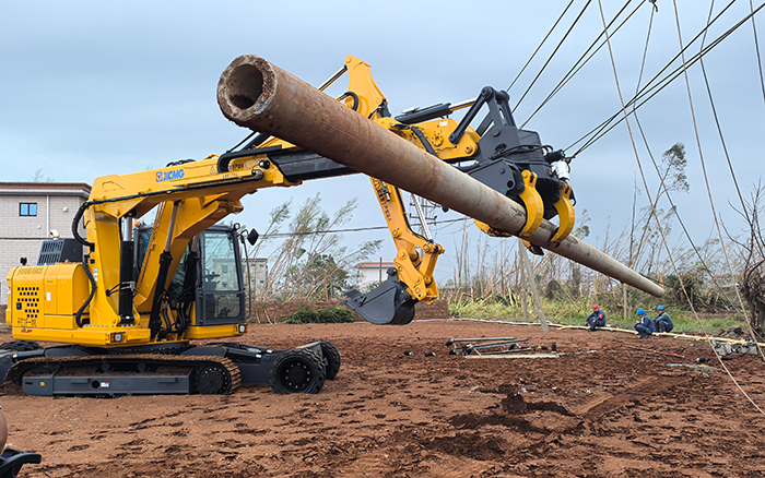 ��Ħ�ɡ���Ϯ����ʢ�����ֿ�������һ�����Ӯʱ���������ָ�������