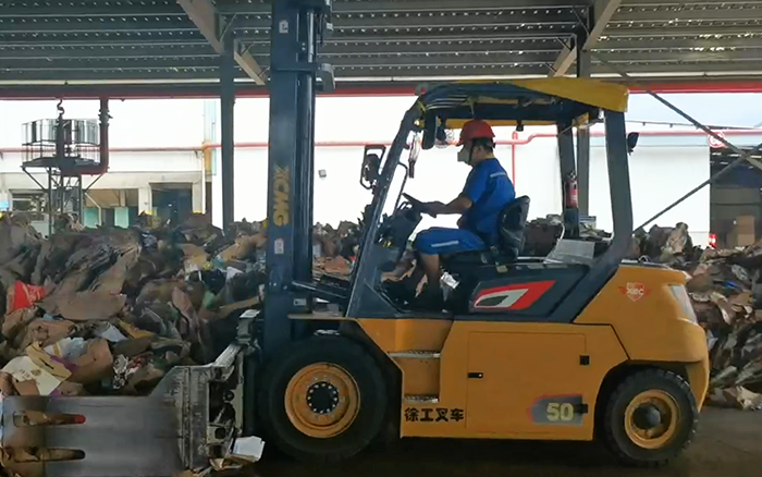 ��ʵ����ʢ�����ֿ�ȸ�綯�泵ǿ����פ��ֽ��ҵ