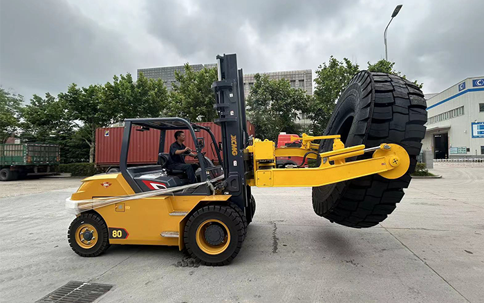 ʢ�����ֿ�ȸ��פ��̥��ҵ