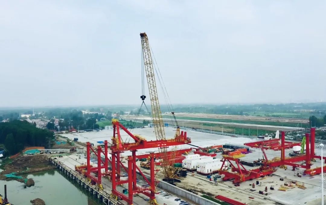 ʢ������(�й���)���ٷ���վ