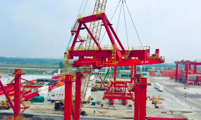 ʢ������(�й���)���ٷ���վ