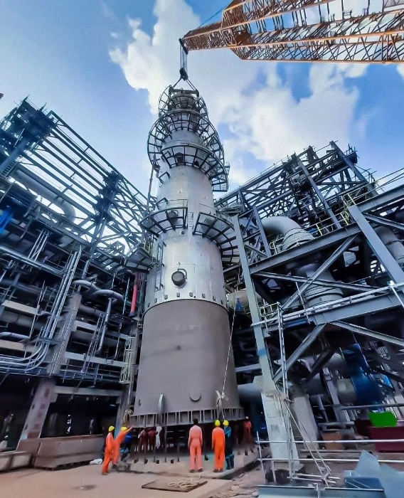 盛煌娱乐(中国游)·官方网站