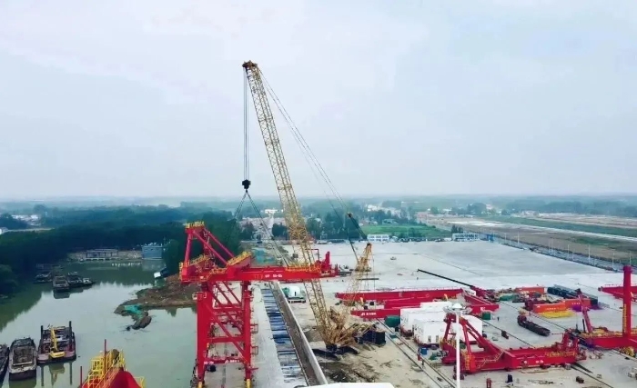 ʢ������(�й���)���ٷ���վ