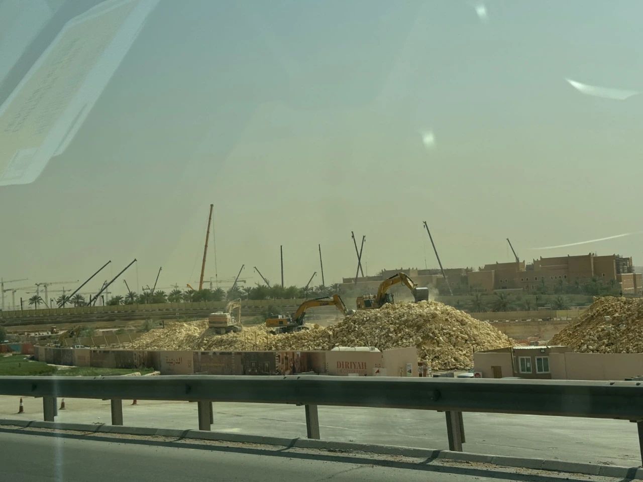 ʢ������(�й���)���ٷ���վ