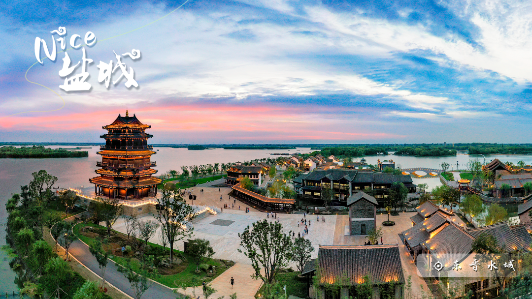 ʢ������(�й���)���ٷ���վ