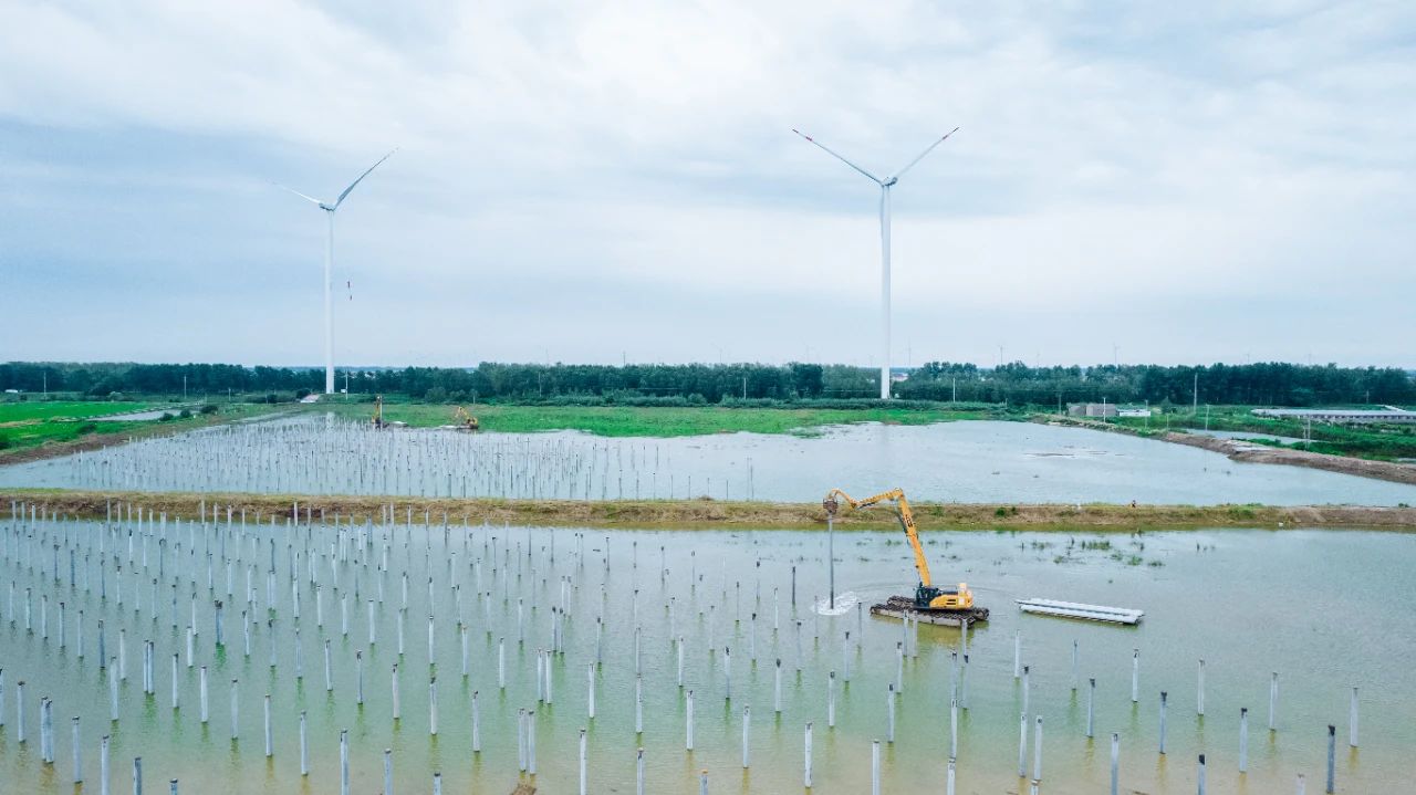 ʢ������(�й���)���ٷ���վ