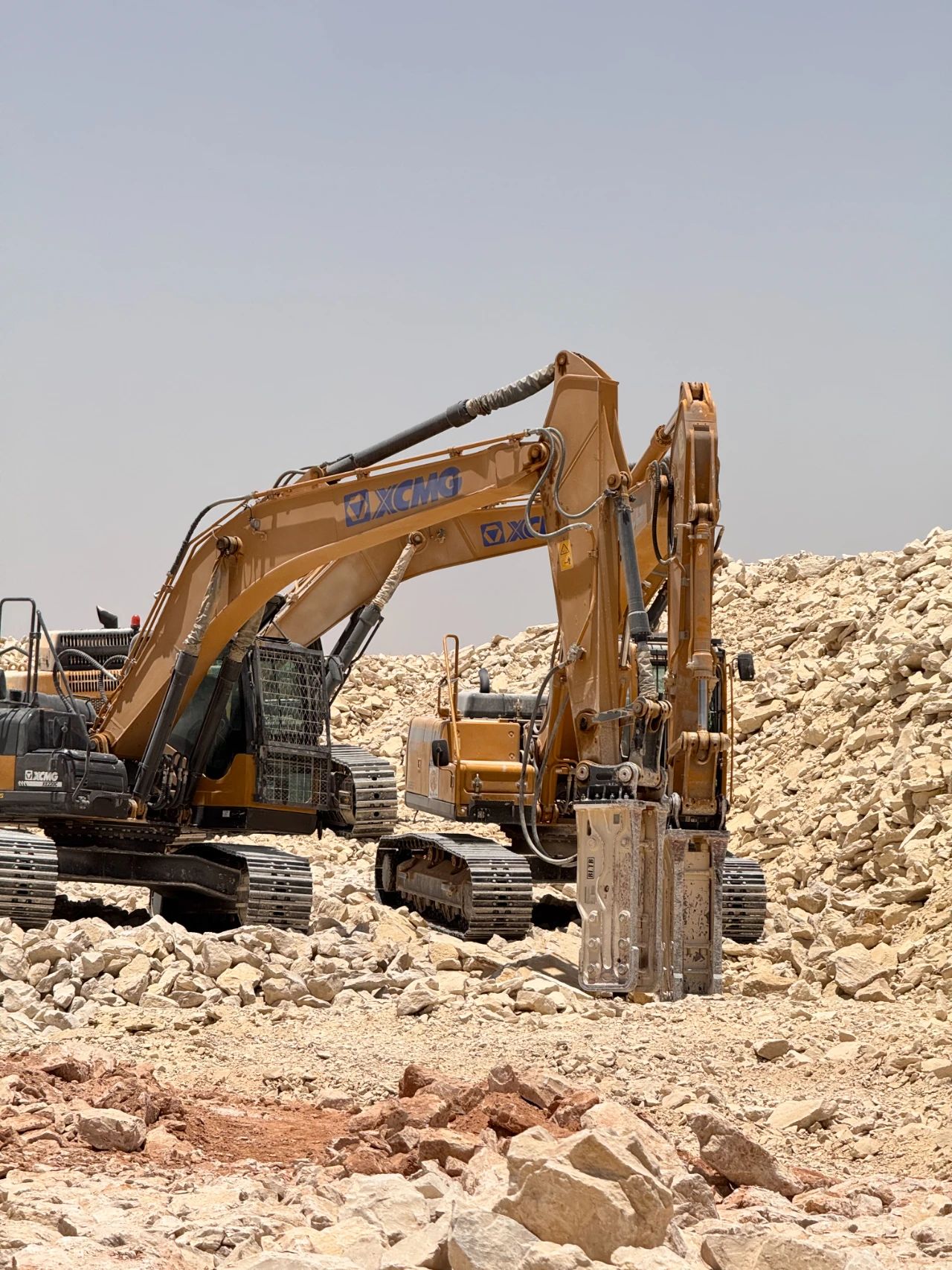 ʢ������(�й���)���ٷ���վ