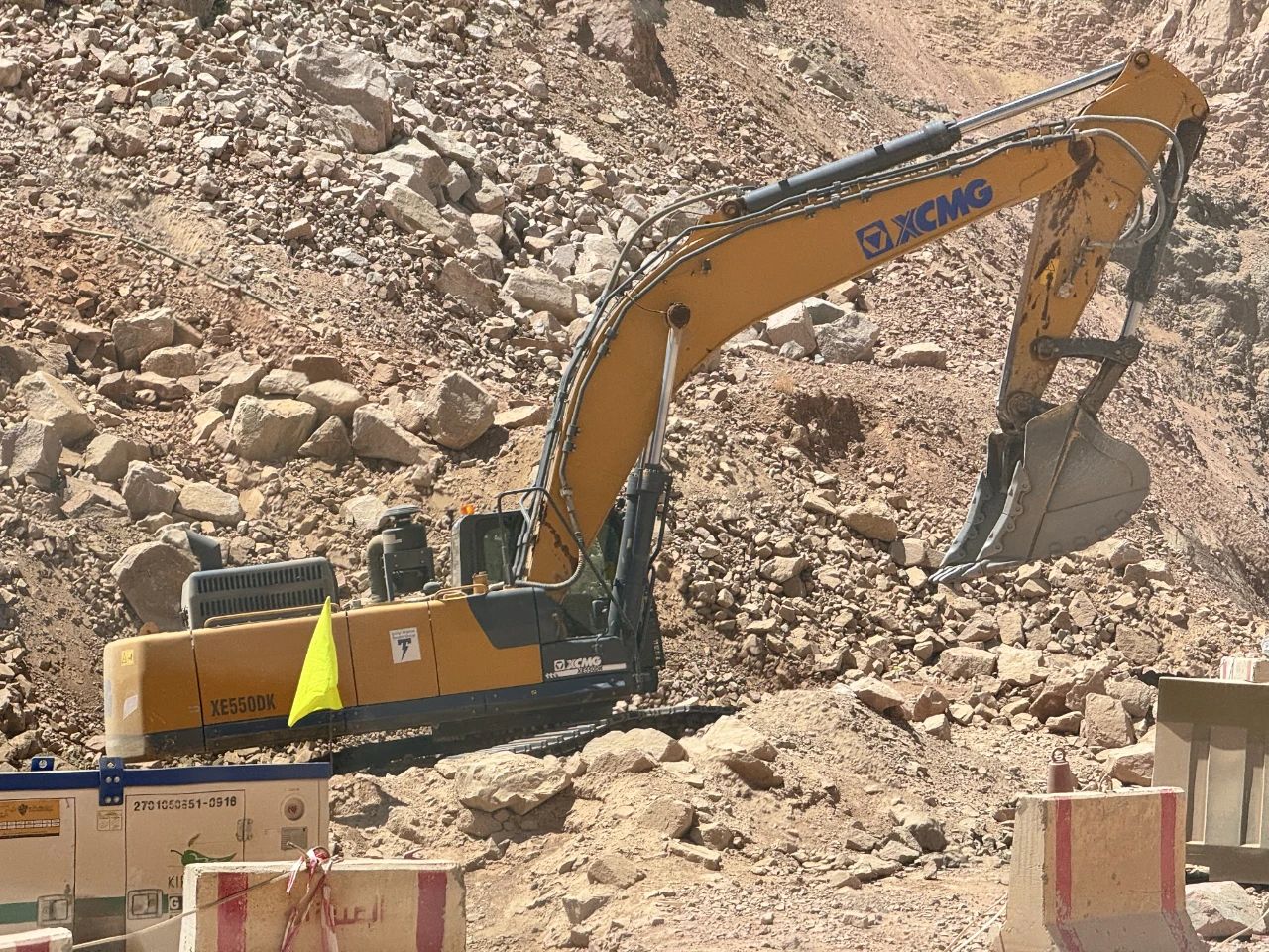 ʢ������(�й���)���ٷ���վ