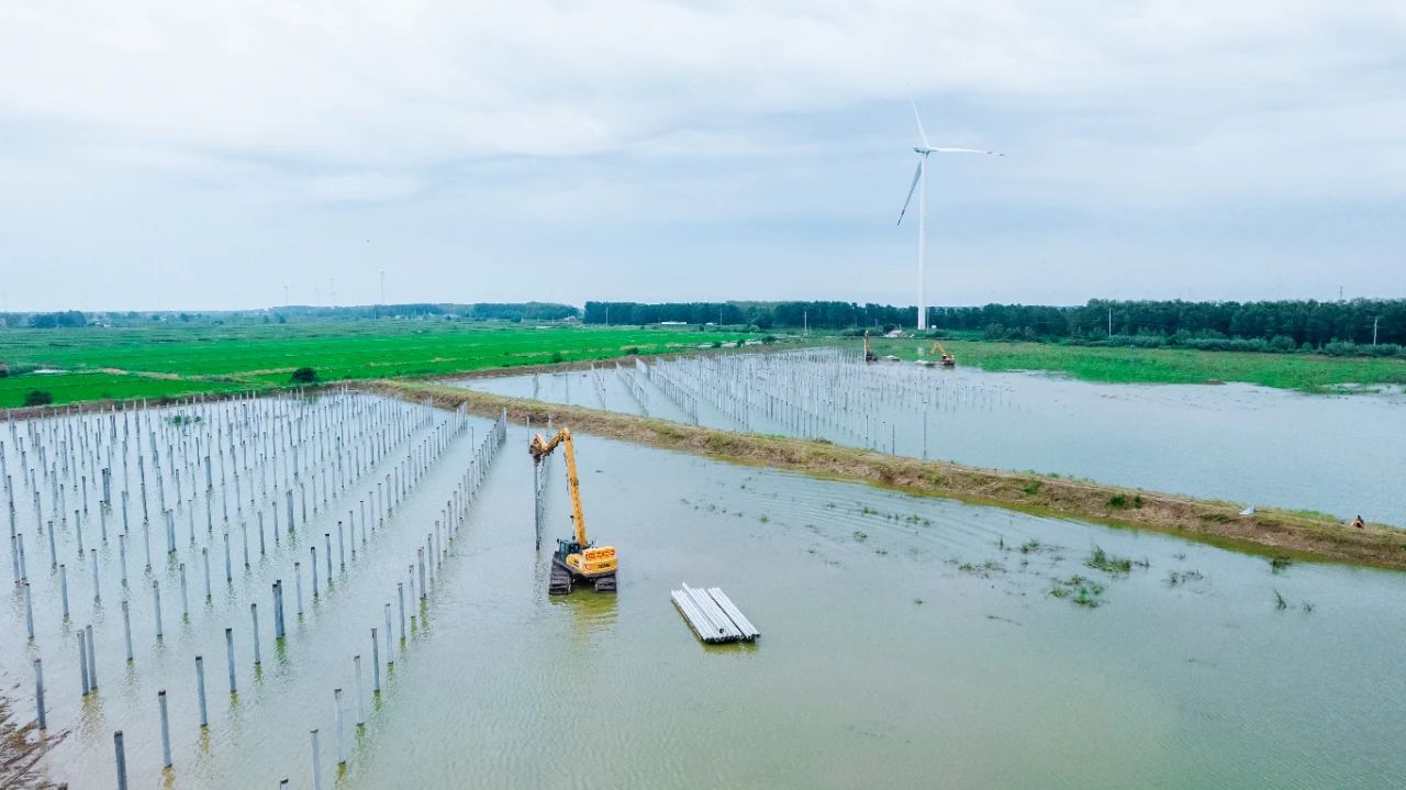 ʢ������(�й���)���ٷ���վ