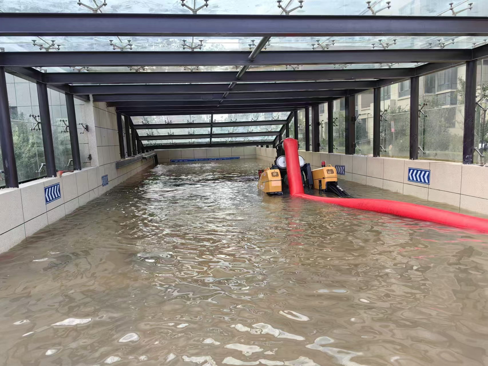 ʢ������(�й���)���ٷ���վ