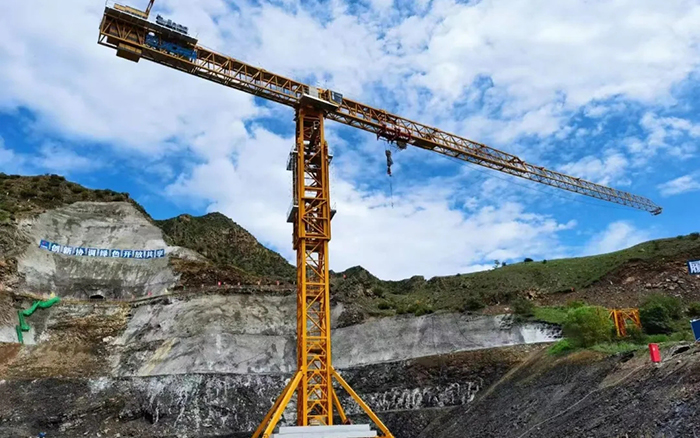 �������󡰳�籦������������ʢ�����֡��������ˡ���ʽ�ϸڣ�