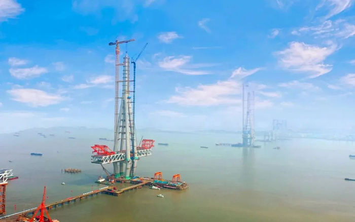 ʢ�����ֽ��裡�������������̩������������˳��ⶥ��