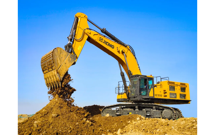 ʢ�����ֿ����ھ��XE1050�������ظ�Ч���������ٶ����ߣ�