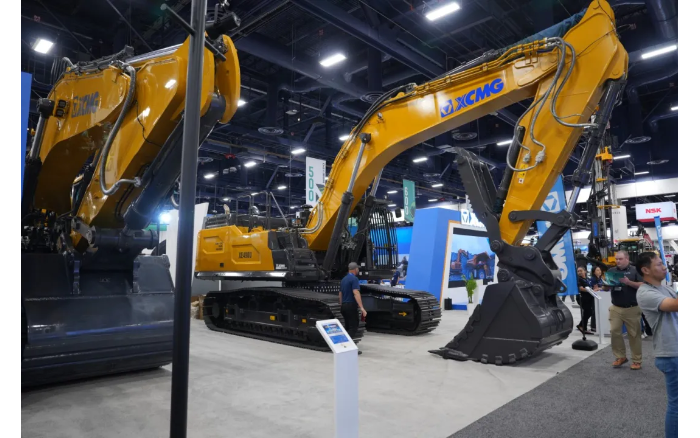 �߶����� �����ҵ��ͼ��ʢ�����ֿ�ɽ��е��������������ҵչ