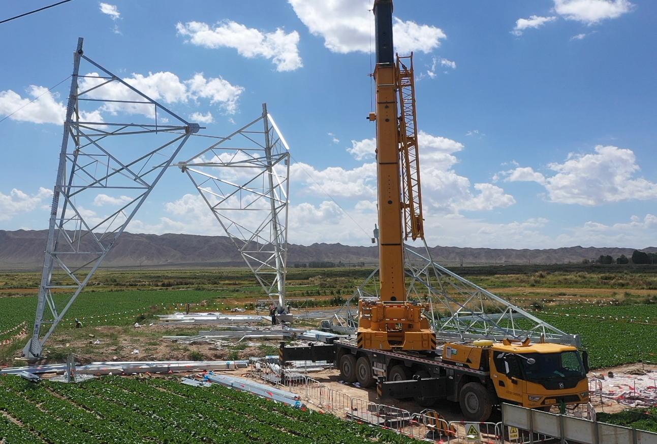 ʢ������(�й���)���ٷ���վ