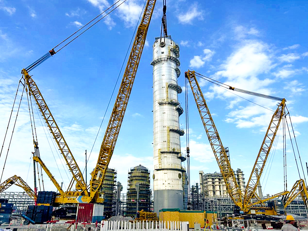 ˫��������ʢ�������Ĵ����ػ��������±�ϩ����ҵ��������ص���װ�����ֳɼ�λ