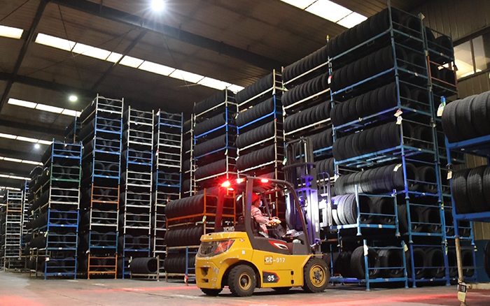 ʢ�����ֿ�ȸ�泵����̥��ҵ�ĵ�������