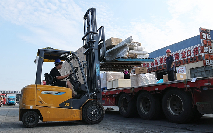 ʢ����������������ʢ��ҵ��Ч����