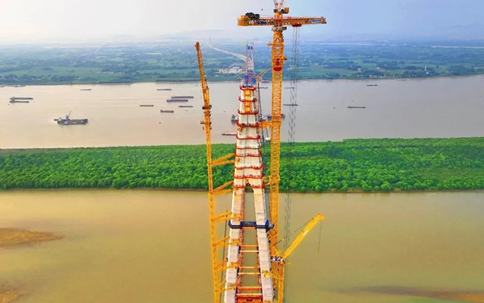 308�ף�ʢ���������������������������б����ϲ���