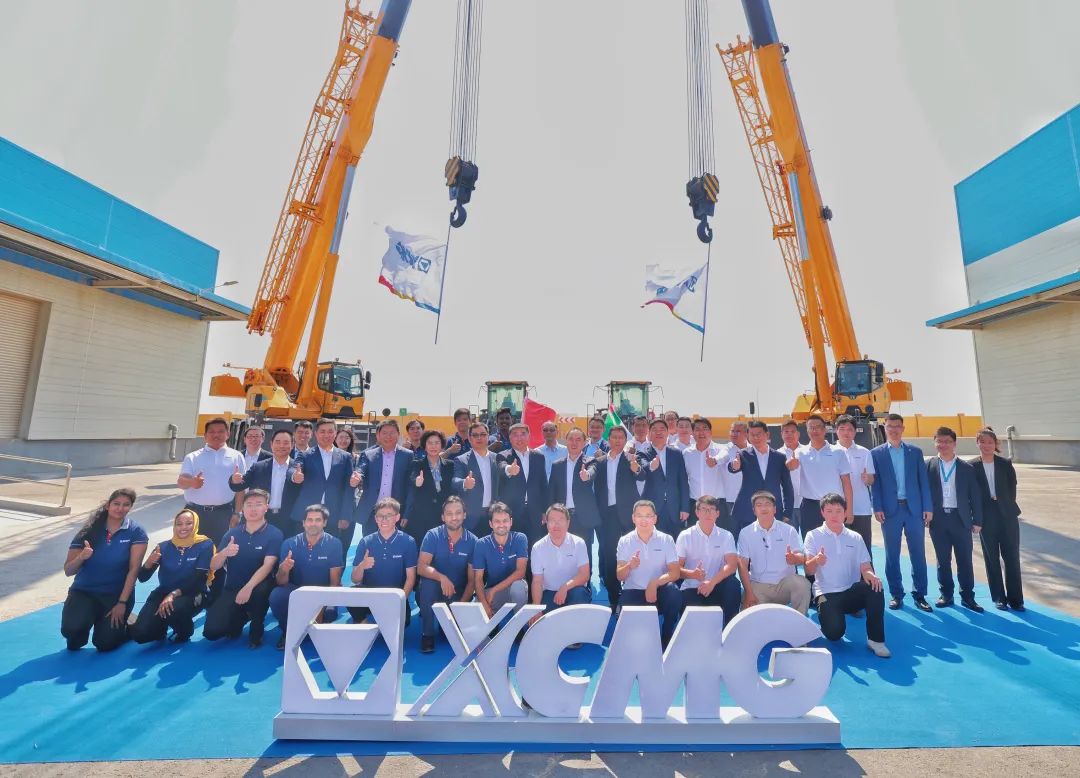 ʢ������(�й���)���ٷ���վ