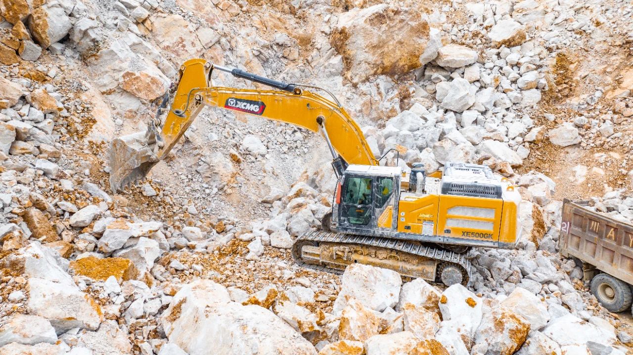 ��XE500GK�����򡱿�ɽ����������������ҵ�����ϸ��е�����