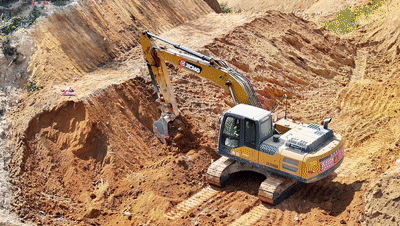 ʢ������(�й���)���ٷ���վ