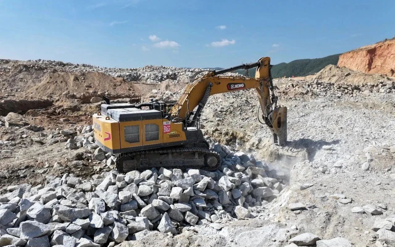 Я�ֳ�����ʢ�������д�����������Դ��ҵ����������