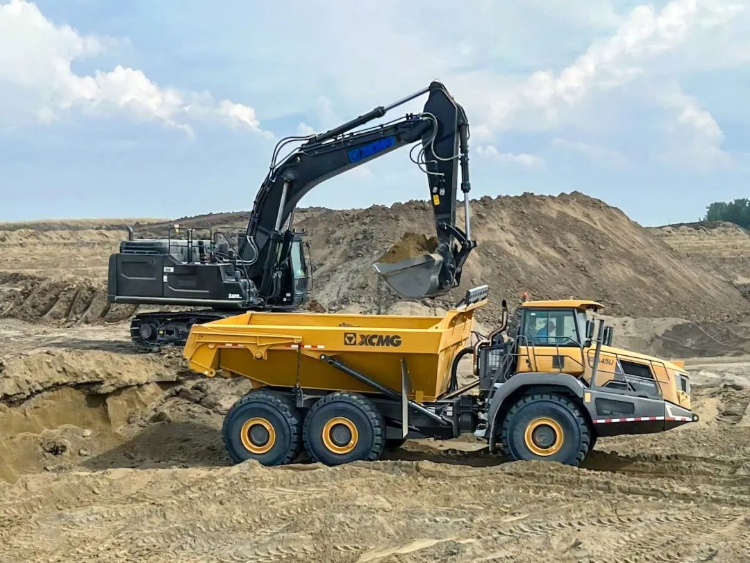 ʢ������(�й���)���ٷ���վ