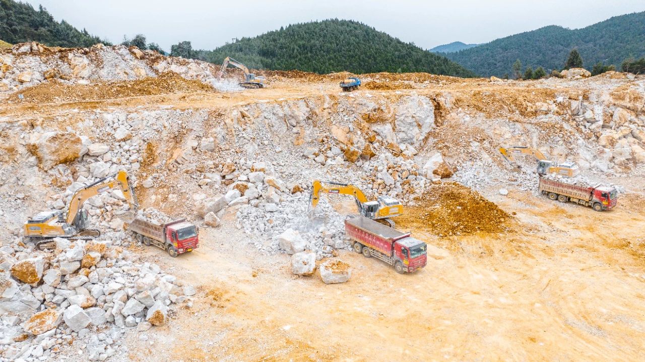 ʢ������(�й���)���ٷ���վ