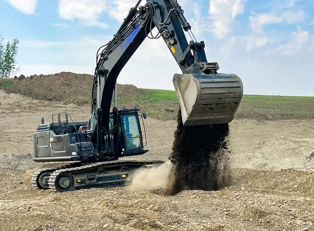 ʢ������(�й���)���ٷ���վ