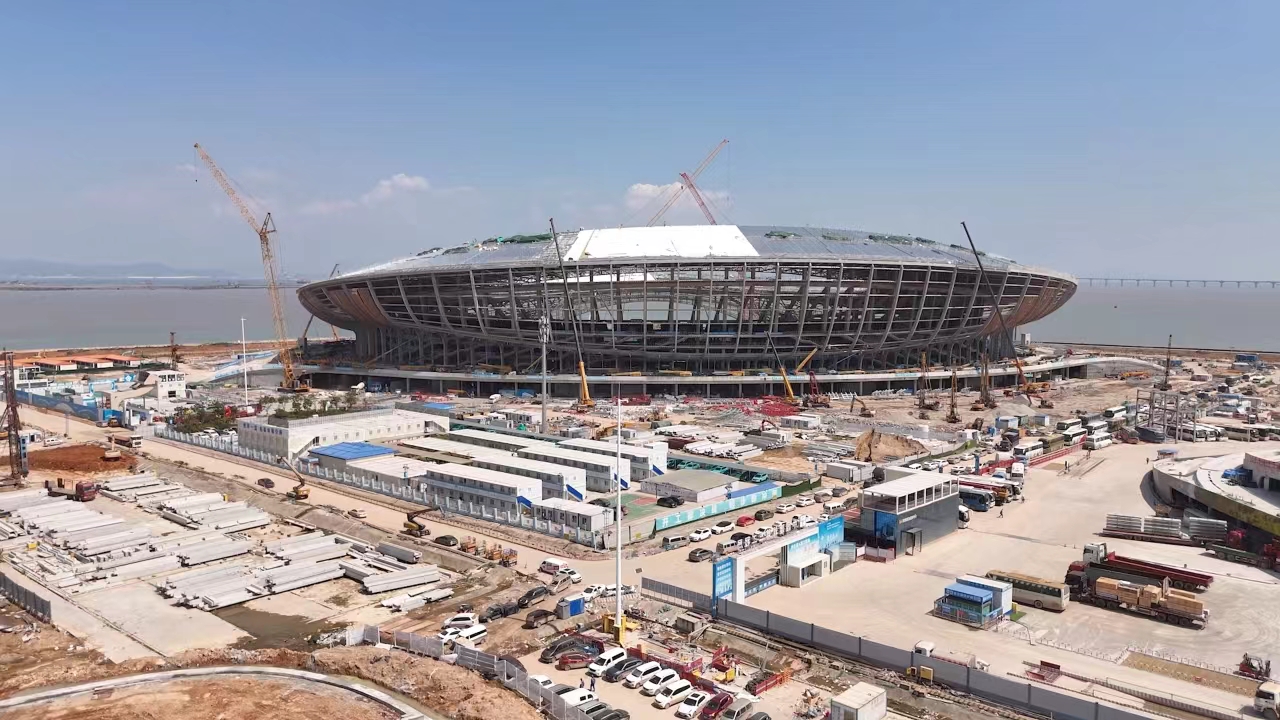 ʢ������(�й���)���ٷ���վ