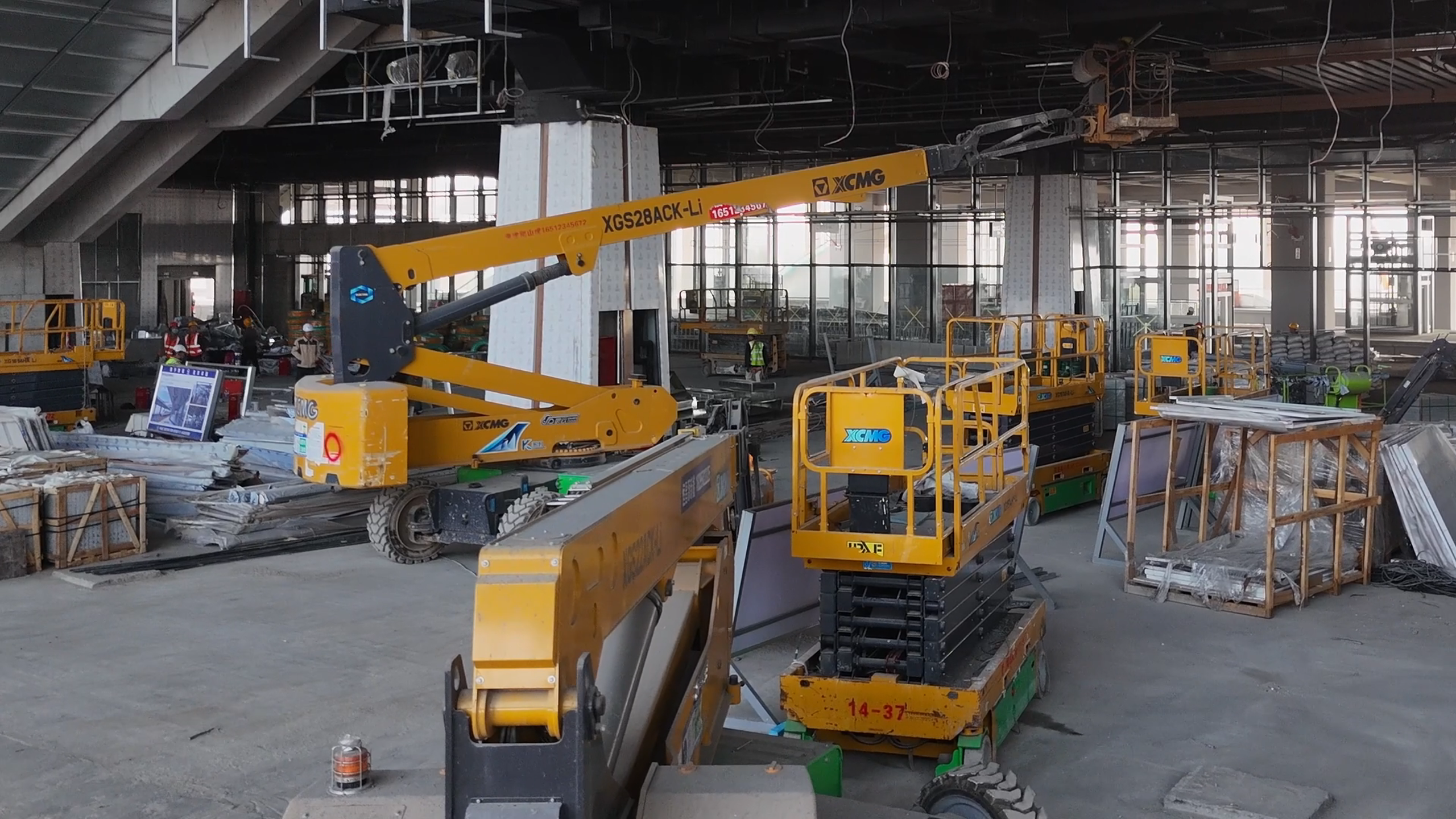 盛煌娱乐(中国游)·官方网站