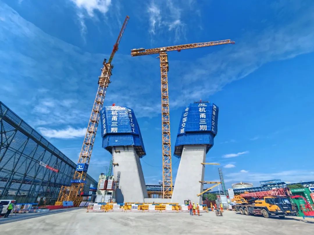 ʢ������(�й���)���ٷ���վ