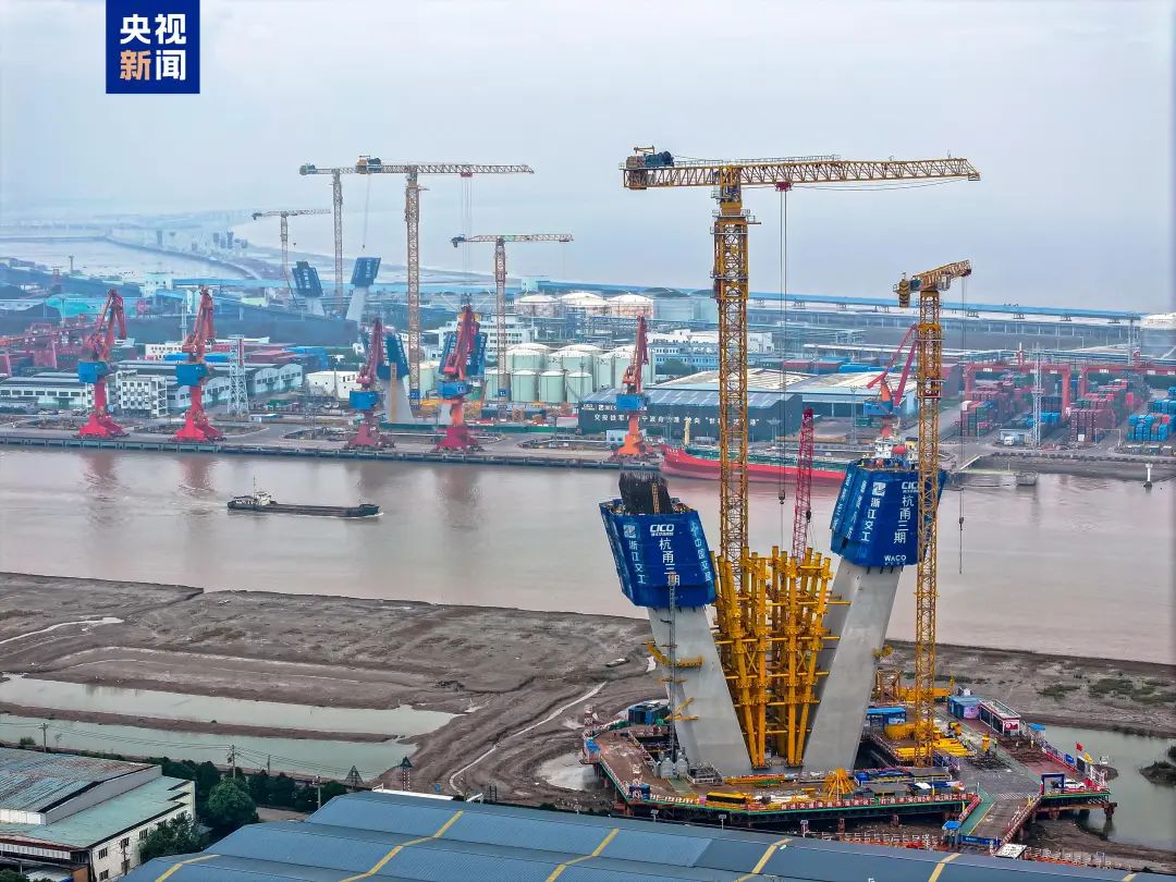 ʢ������(�й���)���ٷ���վ