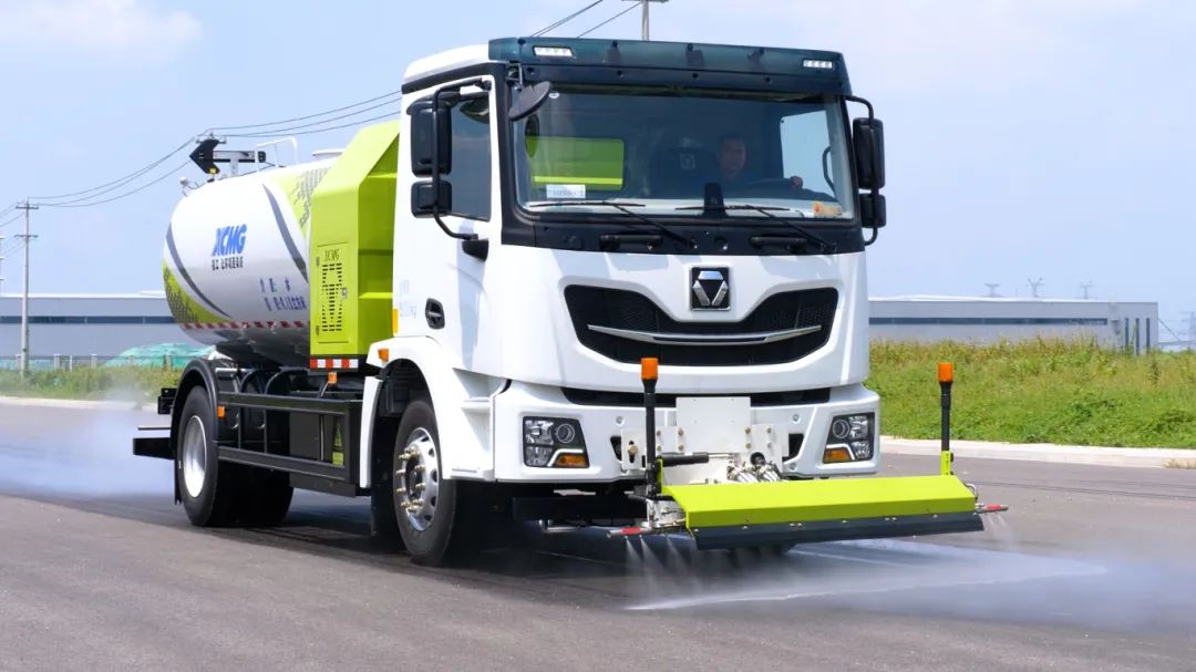 ʢ������(�й���)���ٷ���վ